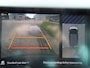 Opel Crossland 1.2 Turbo Business Edition