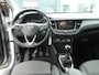 Opel Crossland 1.2 Turbo Business Edition