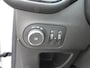 Opel Crossland 1.2 Turbo Business Edition