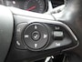 Opel Crossland 1.2 Turbo Business Edition
