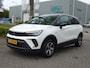 Opel Crossland 1.2 Turbo Business Edition