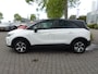 Opel Crossland 1.2 Turbo Business Edition