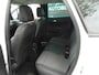 Opel Crossland 1.2 Turbo Business Edition
