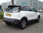Opel Crossland 1.2 Turbo Business Edition