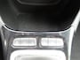 Opel Crossland 1.2 Turbo Business Edition