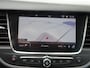 Opel Crossland 1.2 Turbo Business Edition