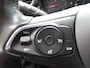 Opel Crossland 1.2 Turbo Business Edition