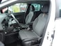Opel Crossland 1.2 Turbo Business Edition