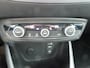 Opel Crossland 1.2 Turbo Business Edition