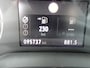 Opel Crossland 1.2 Turbo Business Edition