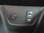 Opel Crossland 1.2 Turbo Business Edition