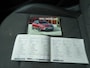 Opel Crossland 1.2 Turbo Business Edition