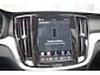 Volvo V60 2.0 T8 Plug-in Hybrid 456 PK AWD Ultimate Dark, Panoramadak, H/K Sound, 360 Camera