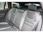 Volvo V60 2.0 T8 Plug-in Hybrid 456 PK AWD Ultimate Dark, Panoramadak, H/K Sound, 360 Camera