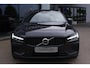 Volvo V60 2.0 T8 Plug-in Hybrid 456 PK AWD Ultimate Dark, Panoramadak, H/K Sound, 360 Camera