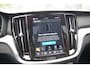 Volvo V60 2.0 T8 Plug-in Hybrid 456 PK AWD Ultimate Dark, Panoramadak, H/K Sound, 360 Camera