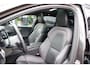 Volvo V60 2.0 T8 Plug-in Hybrid 456 PK AWD Ultimate Dark, Panoramadak, H/K Sound, 360 Camera