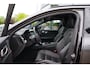 Volvo V60 2.0 T8 Plug-in Hybrid 456 PK AWD Ultimate Dark, Panoramadak, H/K Sound, 360 Camera