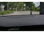 Volvo V60 2.0 T8 Plug-in Hybrid 456 PK AWD Ultimate Dark, Panoramadak, H/K Sound, 360 Camera