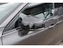 Volvo V60 2.0 T8 Plug-in Hybrid 456 PK AWD Ultimate Dark, Panoramadak, H/K Sound, 360 Camera