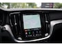 Volvo V60 2.0 T8 Plug-in Hybrid 456 PK AWD Ultimate Dark, Panoramadak, H/K Sound, 360 Camera
