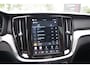 Volvo V60 2.0 T8 Plug-in Hybrid 456 PK AWD Ultimate Dark, Panoramadak, H/K Sound, 360 Camera