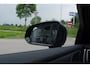 Volvo V60 2.0 T8 Plug-in Hybrid 456 PK AWD Ultimate Dark, Panoramadak, H/K Sound, 360 Camera