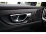 Volvo V60 2.0 T8 Plug-in Hybrid 456 PK AWD Ultimate Dark, Panoramadak, H/K Sound, 360 Camera