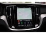 Volvo V60 2.0 T8 Plug-in Hybrid 456 PK AWD Ultimate Dark, Panoramadak, H/K Sound, 360 Camera