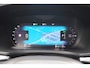 Volvo V60 2.0 T8 Plug-in Hybrid 456 PK AWD Ultimate Dark, Panoramadak, H/K Sound, 360 Camera