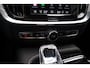 Volvo V60 2.0 T8 Plug-in Hybrid 456 PK AWD Ultimate Dark, Panoramadak, H/K Sound, 360 Camera