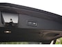 Volvo V60 2.0 T8 Plug-in Hybrid 456 PK AWD Ultimate Dark, Panoramadak, H/K Sound, 360 Camera