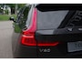 Volvo V60 2.0 T8 Plug-in Hybrid 456 PK AWD Ultimate Dark, Panoramadak, H/K Sound, 360 Camera
