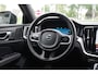 Volvo V60 2.0 T8 Plug-in Hybrid 456 PK AWD Ultimate Dark, Panoramadak, H/K Sound, 360 Camera