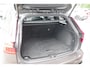 Volvo V60 2.0 T8 Plug-in Hybrid 456 PK AWD Ultimate Dark, Panoramadak, H/K Sound, 360 Camera