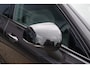 Volvo V60 2.0 T8 Plug-in Hybrid 456 PK AWD Ultimate Dark, Panoramadak, H/K Sound, 360 Camera