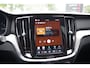 Volvo V60 2.0 T8 Plug-in Hybrid 456 PK AWD Ultimate Dark, Panoramadak, H/K Sound, 360 Camera