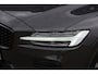 Volvo V60 2.0 T8 Plug-in Hybrid 456 PK AWD Ultimate Dark, Panoramadak, H/K Sound, 360 Camera