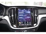 Volvo V60 2.0 T8 Plug-in Hybrid 456 PK AWD Ultimate Dark, Panoramadak, H/K Sound, 360 Camera