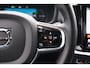 Volvo V60 2.0 T8 Plug-in Hybrid 456 PK AWD Ultimate Dark, Panoramadak, H/K Sound, 360 Camera