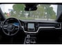 Volvo V60 2.0 T8 Plug-in Hybrid 456 PK AWD Ultimate Dark, Panoramadak, H/K Sound, 360 Camera