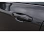 Volvo V60 2.0 T8 Plug-in Hybrid 456 PK AWD Ultimate Dark, Panoramadak, H/K Sound, 360 Camera