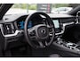 Volvo V60 2.0 T8 Plug-in Hybrid 456 PK AWD Ultimate Dark, Panoramadak, H/K Sound, 360 Camera