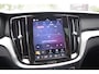 Volvo V60 2.0 T8 Plug-in Hybrid 456 PK AWD Ultimate Dark, Panoramadak, H/K Sound, 360 Camera