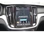 Volvo V60 2.0 T8 Plug-in Hybrid 456 PK AWD Ultimate Dark, Panoramadak, H/K Sound, 360 Camera