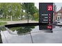 Volvo V60 2.0 T8 Plug-in Hybrid 456 PK AWD Ultimate Dark, Panoramadak, H/K Sound, 360 Camera