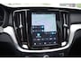 Volvo V60 2.0 T8 Plug-in Hybrid 456 PK AWD Ultimate Dark, Panoramadak, H/K Sound, 360 Camera