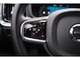 Volvo V60 2.0 T8 Plug-in Hybrid 456 PK AWD Ultimate Dark, Panoramadak, H/K Sound, 360 Camera