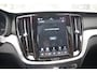 Volvo V60 2.0 T8 Plug-in Hybrid 456 PK AWD Ultimate Dark, Panoramadak, H/K Sound, 360 Camera