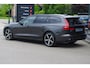Volvo V60 2.0 T8 Plug-in Hybrid 456 PK AWD Ultimate Dark, Panoramadak, H/K Sound, 360 Camera